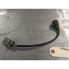 117F023 Knock Detonation Sensor For 13-18 Ford C-Max 2.0 1S7A12A699BB 117F023 Knock Detonation Sensor For 13-18 Ford C-Max 2.0 1S7A12A699BB